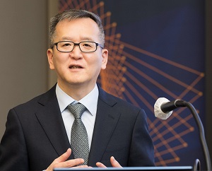 매스웍스 ＂모델 기반 설계는 디지털 엔지니어링의 근간 돼＂